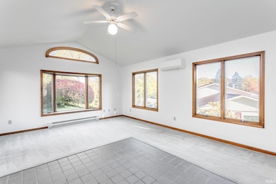 1819 Woodmont Dr, South Bend, IN 46614 - photo 6