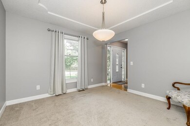 23365 W 57th St, Shawnee, KS 66226 - photo 2