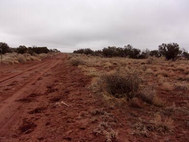 Nutt Lane 006