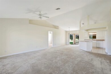 2005 NW 3rd Ave, Cape Coral, FL 33993 - photo 3