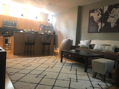 622 W Main St unit 110, Lexington, KY 40508 - photo 4