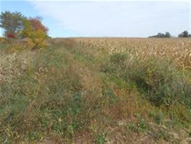 Lot 3 King Rd, Brooklyn, WI 53521 - photo 3