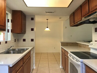 11023 Longtom Ct, Houston, TX 77086 - photo 5