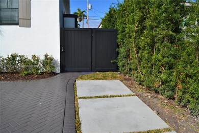 2022 SW 82nd Ct unit A, Miami, FL 33155 - photo 4