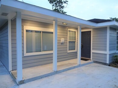 3923 Cosby St, Houston, TX 77021 - photo 2