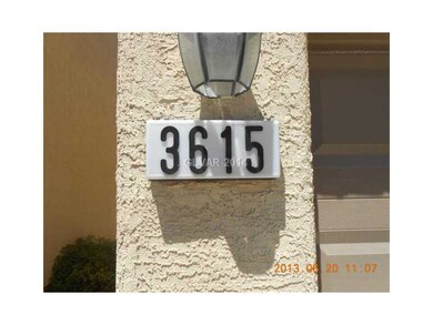 Property Photo.