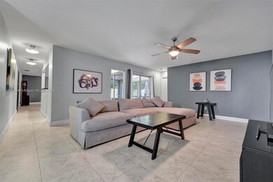 14957 SW 142nd Ct, Miami, FL 33186 - photo 4