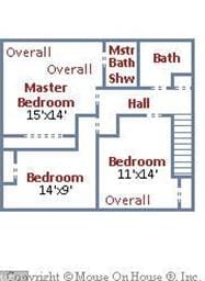 4236 Headwaters Ln, Olney, MD 20832 - photo 4