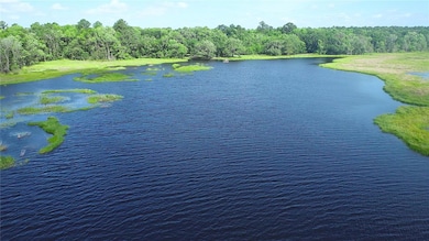 Lake Ledwith