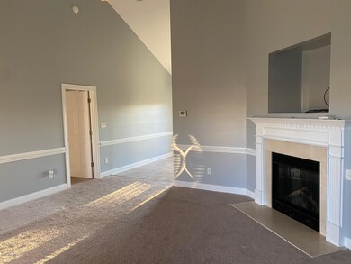 925 Selwood Ln, Winterville, NC 28590 - photo 2