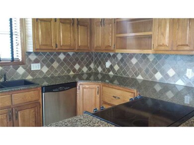 60 Mayfair Dr, Bella Vista, AR 72715 - photo 4