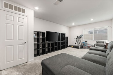 1208 Dock Ln, West Carson, CA 90710 - photo 6