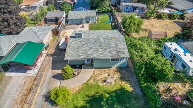 DJI_0419