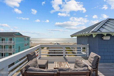 28-web-or-mls-DSC02945