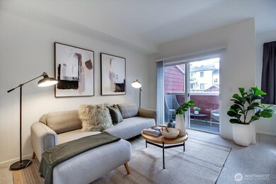 517 225th Ln NE unit E102, Sammamish, WA 98074 - photo 5