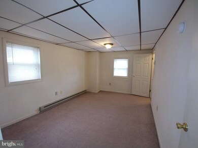 31 N Reamstown Rd, Stevens, PA 17578 - photo 5