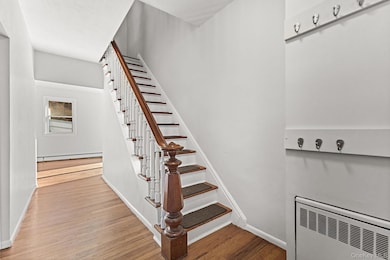 45 Pamela Ln, Valhalla, NY 10595 - photo 3