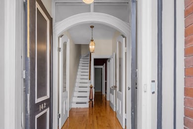 142 W Canton St, Boston, MA 02118 - photo 4
