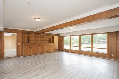 120 Horseshoe Dr, Shelbyville, TN 37160 - photo 7