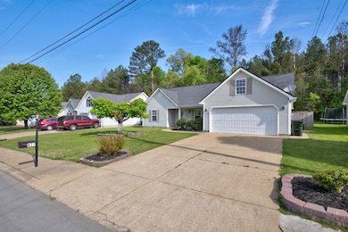 477 Colony Cir 1
