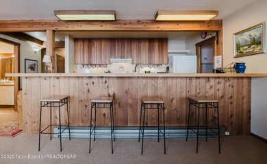 3910 S Lake Creek Dr unit 13-1-2, Wilson, WY 83014 - photo 3