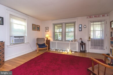 915 Columbia Ave, Lansdale, PA 19446 - photo 6