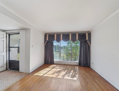 3611 Toliver St, Houston, TX 77093 - photo 4