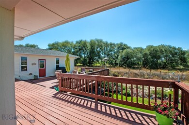 2902 Mt Highway 41, Dillon, MT 59725 - photo 4