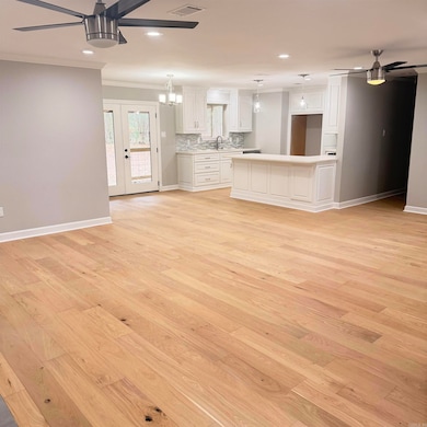 11234 Vine St, Shannon Hills, AR 72103 - photo 6