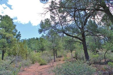 801 N Thunder Ridge Circle (3)