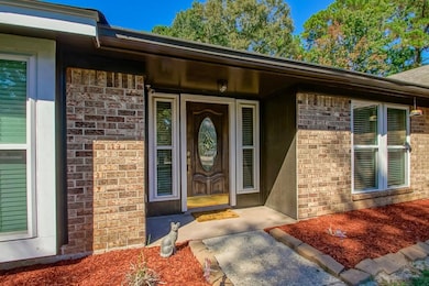 805 Millers Lake Ct, Slidell, LA 70461 - photo 2