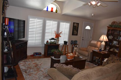 13613 E 47th Dr, Yuma, AZ 85367 - photo 4