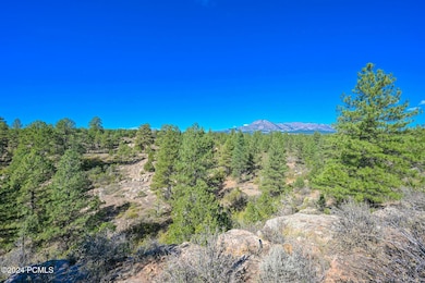 0 E Long Point Rd, Monticello, UT 84511 - photo 3