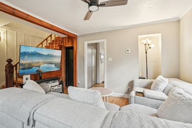 46 Main St, Lowell, MA 01852 - photo 3