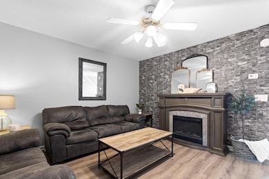 1247 Lenny Ln, Chattanooga, TN 37421 - photo 6