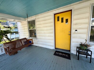 603 S Fible St, Kirksville, MO 63501 - photo 4