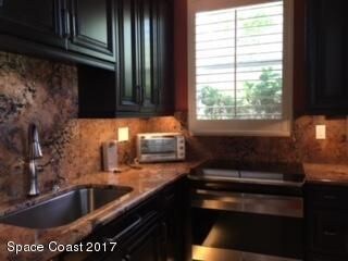 5161 S Tropical Trail unit Guest House, Merritt Island, FL 32952 - photo 3