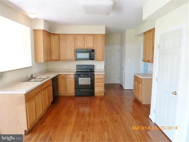 110 E Kilts Ln, Middletown, DE 19709 - photo 4