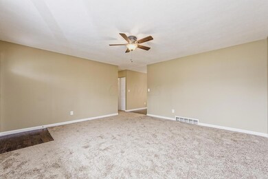 5055 Holbrook Dr, Columbus, OH 43232 - photo 3