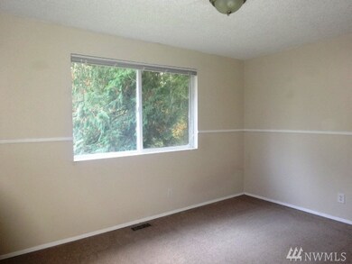 18850 SE 265th St, Covington, WA 98042 - photo 6