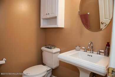 411 Central Blvd E, Brick, NJ 08724 - photo 4