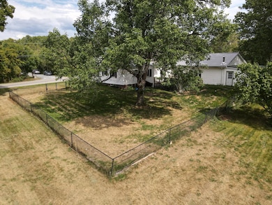 15 S Main St, Detroit, ME 04929 - photo 3