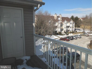 21 Tintern Ct unit 301, Lutherville Timonium, MD 21093 - photo 2