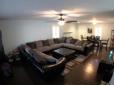 3508 S Rhonda St, Edinburg, TX 78539 - photo 4