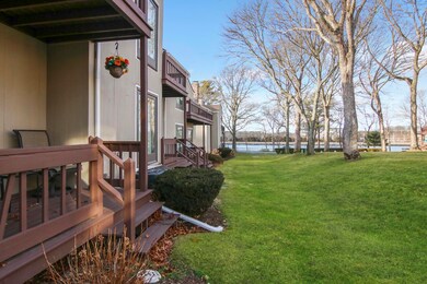 34 Ships Way, Buzzards Bay, MA 02532 - photo 2