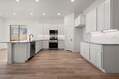 7003 16th St, Lubbock, TX 79416 - photo 7