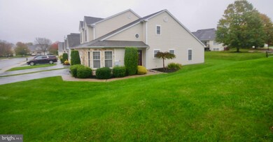 34 Grandview Dr, Warminster, PA 18974 - photo 2