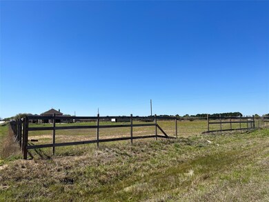 32726 Shriver Ln, Waller, TX 77484 - photo 2