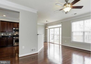 2525 Pascal Place unit 195, Herndon, VA 20171 - photo 4
