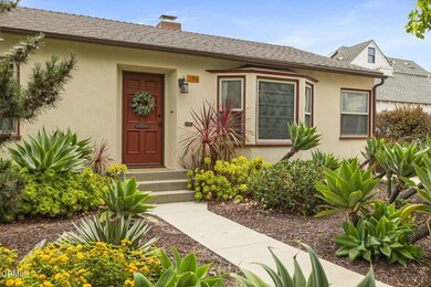 4-web-or-mls-UpmarketMedia-196NKat-80